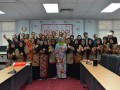 Tn dsc 0257